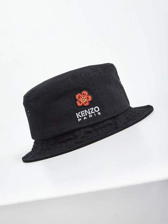 Zdjęcie produktu Bucket Hat damski KENZO