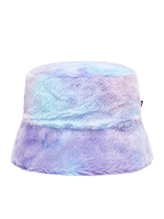 Zdjęcie produktu Bucket Roxy CEO-ROXY_ACCCS_03_AW2025 Fioletowy