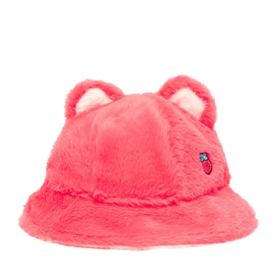 Zdjęcie produktu Bucket Toy Story CEO-ACCCS-AW25-310DPTS Różowy