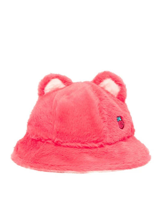 Zdjęcie produktu Bucket Toy Story CEO-ACCCS-AW25-310DPTS Różowy