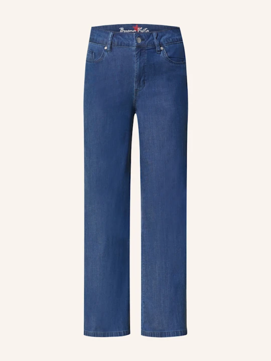 Zdjęcie produktu Buena Vista Jeansy blau