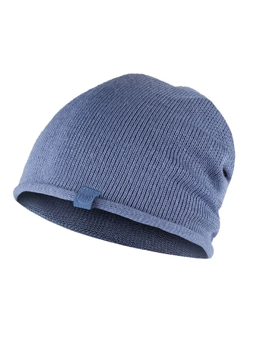 Zdjęcie produktu Buff Czapka "Lekey" w kolorze fioletowym rozmiar: onesize