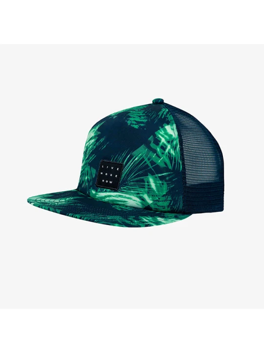 Zdjęcie produktu Buff Czapka "Trucker" ze wzorem rozmiar: L/XL