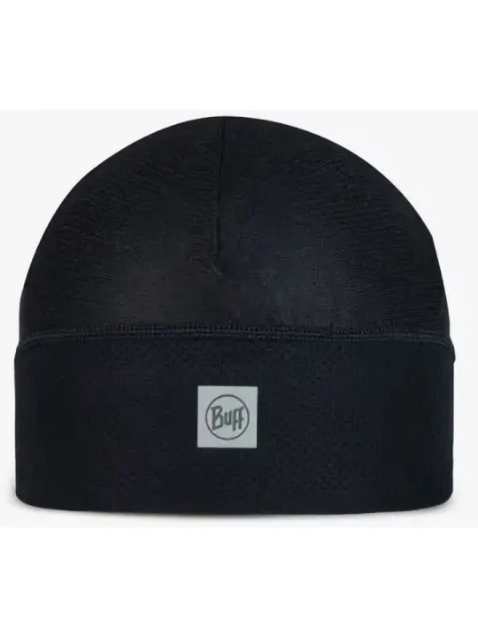 Zdjęcie produktu Buff Czapka w kolorze czarnym rozmiar: L / XL