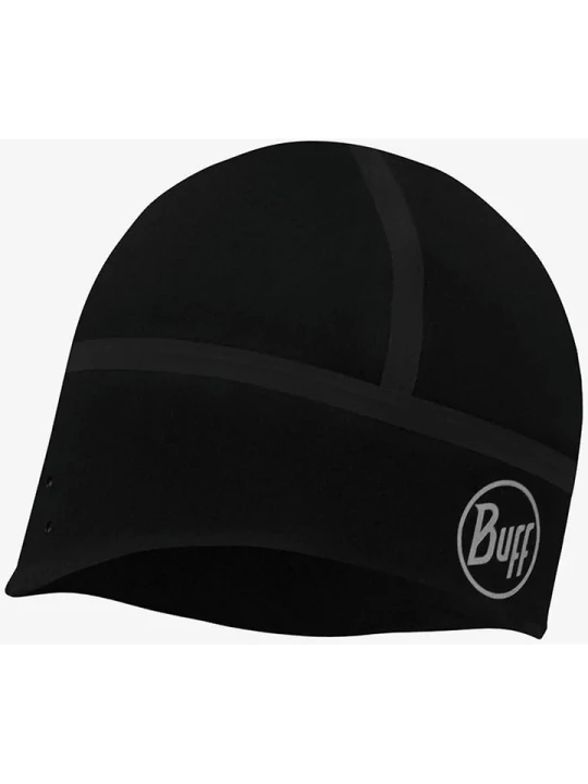 Zdjęcie produktu Buff Czapka w kolorze czarnym rozmiar: L/XL