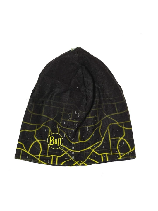 Zdjęcie produktu Buff Czapka w kolorze czarnym rozmiar: onesize