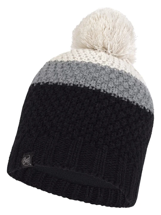 Zdjęcie produktu Buff Czapka w kolorze czarnym rozmiar: onesize