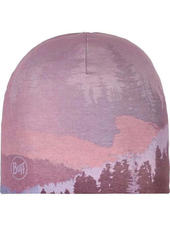 Zdjęcie produktu Buff Czapka w kolorze jasnoróżowym rozmiar: onesize