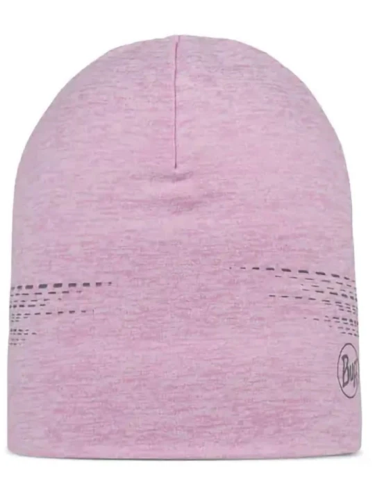 Zdjęcie produktu Buff Czapka w kolorze jasnoróżowym rozmiar: onesize