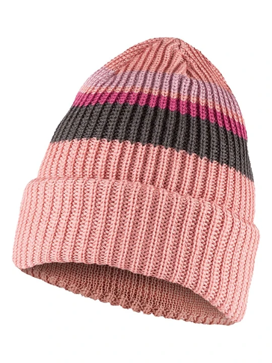 Zdjęcie produktu Buff Czapka w kolorze jasnoróżowym rozmiar: onesize