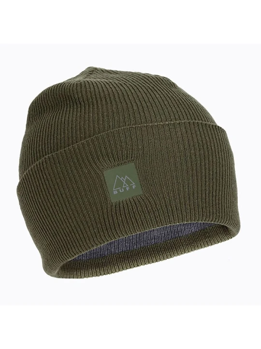 Zdjęcie produktu Buff Czapka w kolorze khaki rozmiar: onesize