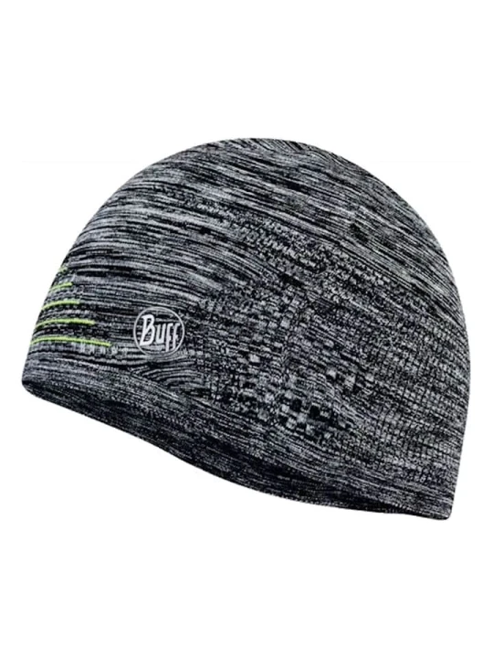 Zdjęcie produktu Buff Czapka w kolorze szaro-czarnym rozmiar: onesize