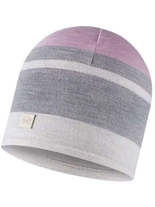 Zdjęcie produktu Buff Czapka w kolorze szarym rozmiar: onesize