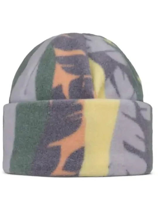 Zdjęcie produktu Buff Czapka ze wzorem rozmiar: onesize