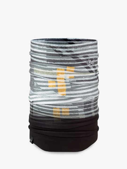 Zdjęcie produktu Buff Szal-koło "Windproof" ze wzorem rozmiar: onesize
