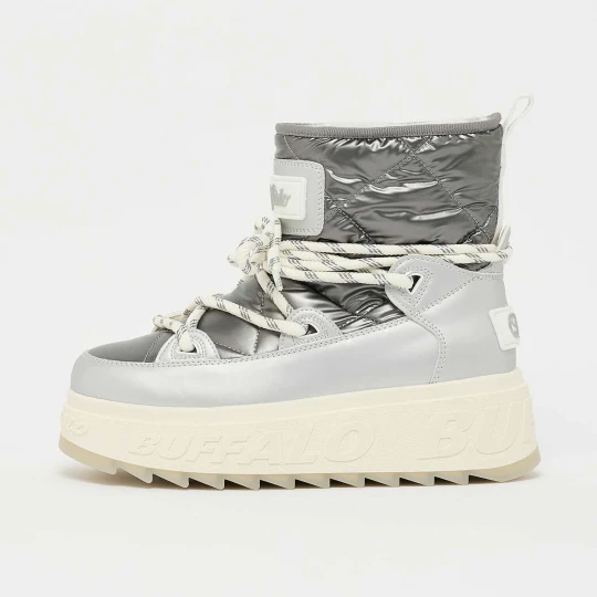 Zdjęcie produktu Eliza Snow Boot Buffalo srebrny