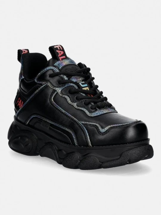 Zdjęcie produktu Buffalo sneakersy Cld Chai czarny