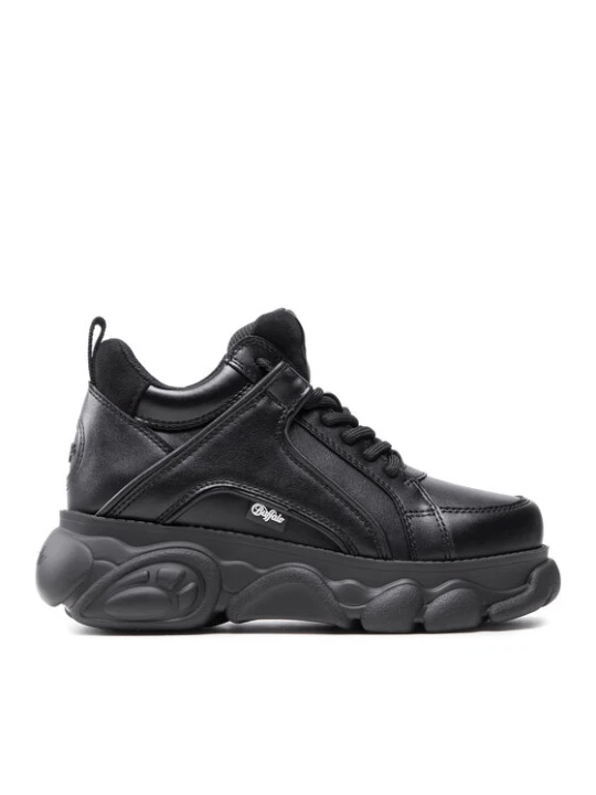 Zdjęcie produktu Buffalo Sneakersy Cld Corin 1630394 Czarny