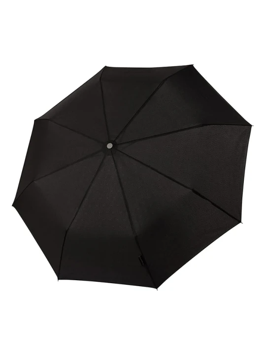 Zdjęcie produktu Bugatti Parasol w kolorze czarnym rozmiar: onesize