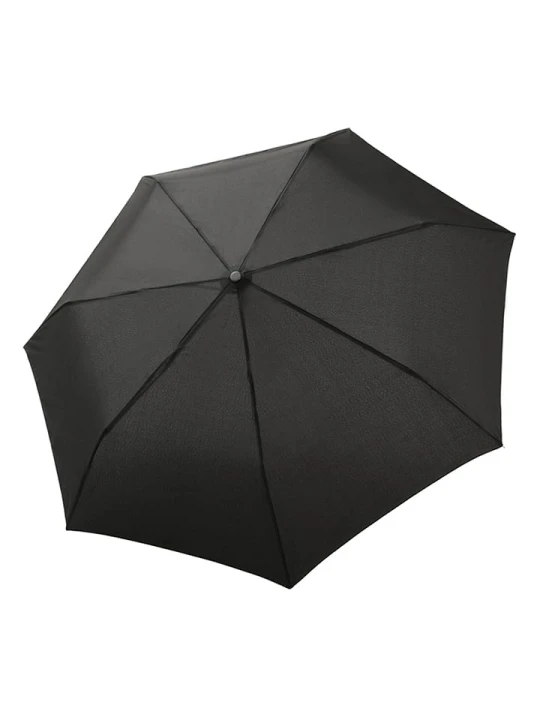 Zdjęcie produktu Bugatti Parasol w kolorze czarnym rozmiar: onesize