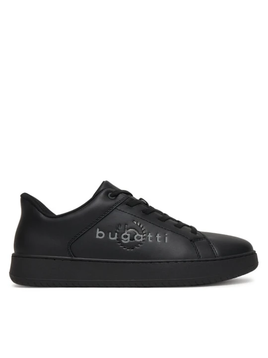 Zdjęcie produktu Bugatti Sneakersy Alaric 325-AVH01-5900-1000 Czarny