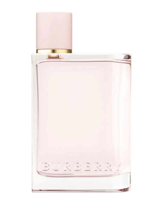 Zdjęcie produktu Burberry Beauty Burberry Her