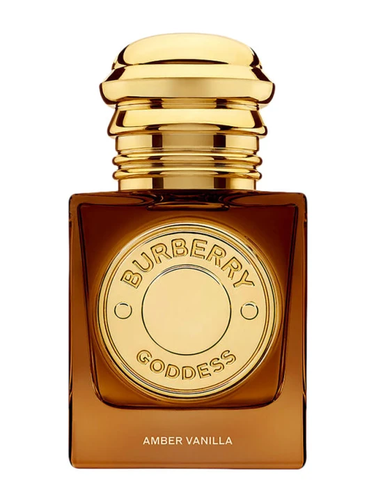 Zdjęcie produktu Burberry Beauty Goddess Amber Vanilla