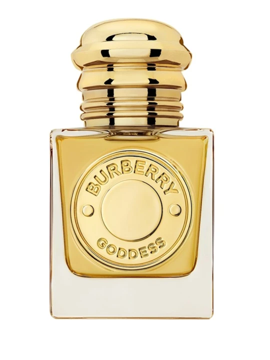 Zdjęcie produktu Burberry Beauty Goddess Refillable