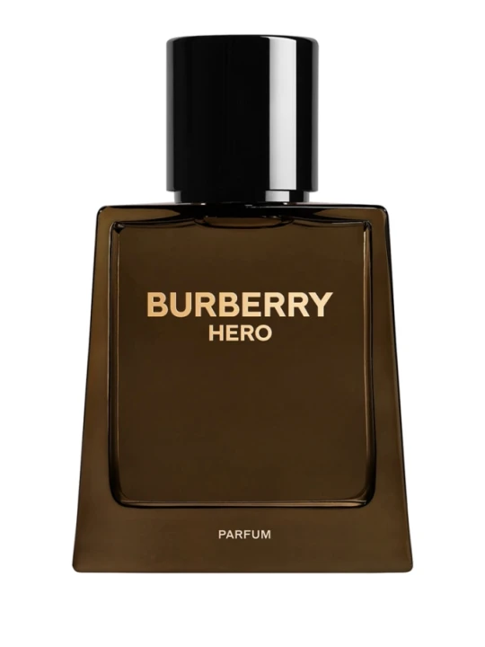 Zdjęcie produktu Burberry Beauty Hero