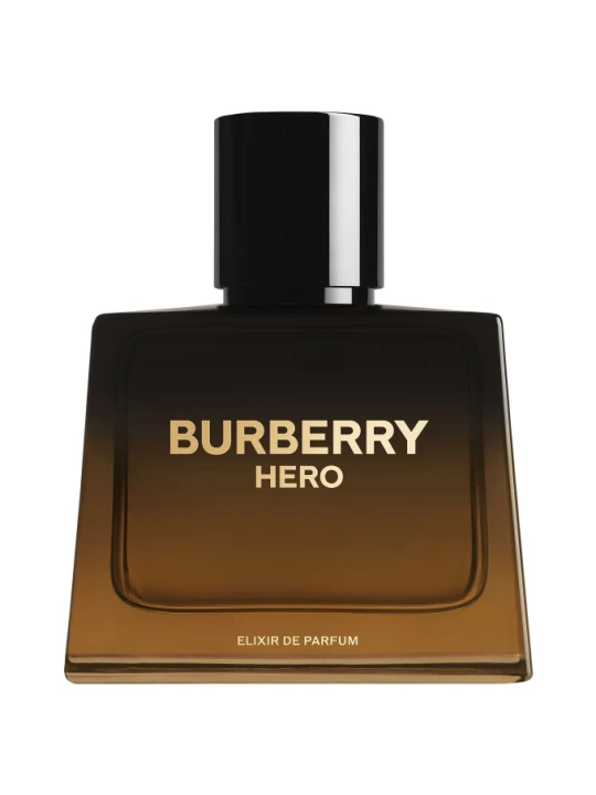 Zdjęcie produktu Burberry Beauty Hero