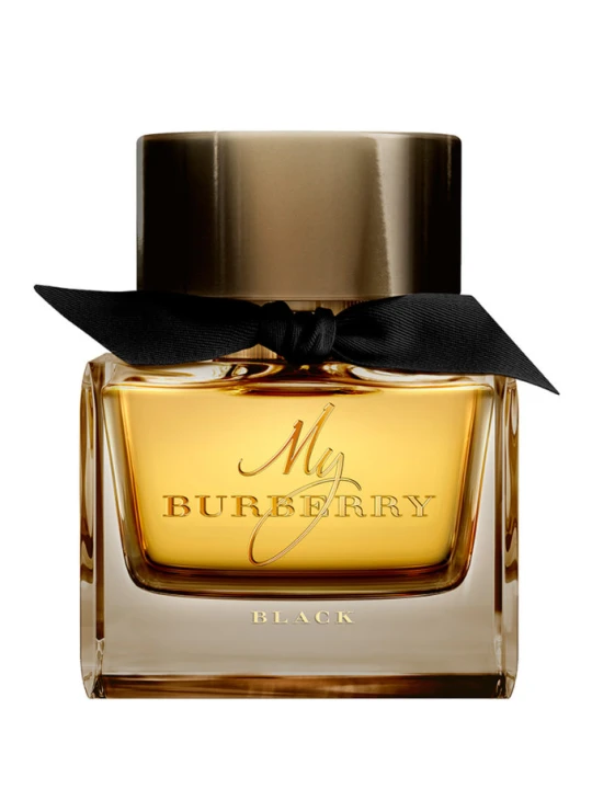 Zdjęcie produktu Burberry Beauty My Burberry Black