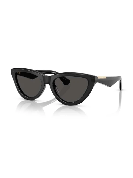 Zdjęcie produktu Burberry okulary przeciwsłoneczne