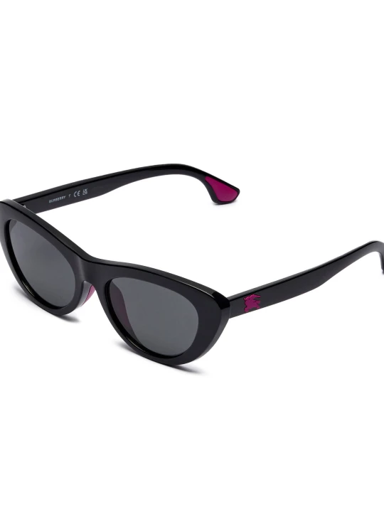 Zdjęcie produktu Burberry Okulary przeciwsłoneczne JB4004U