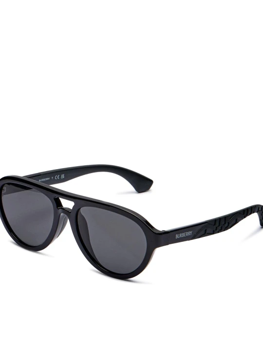 Zdjęcie produktu Burberry Okulary przeciwsłoneczne JB4005U