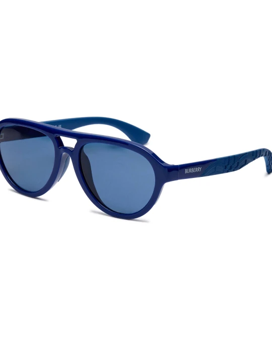 Zdjęcie produktu Burberry Okulary przeciwsłoneczne JB4005U