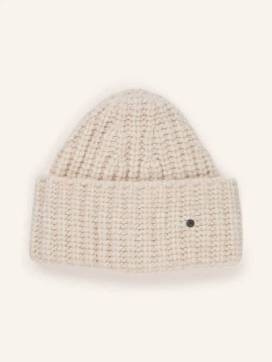 Zdjęcie produktu Burlington Czapka beige
