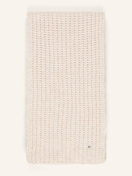 Zdjęcie produktu Burlington Szal beige