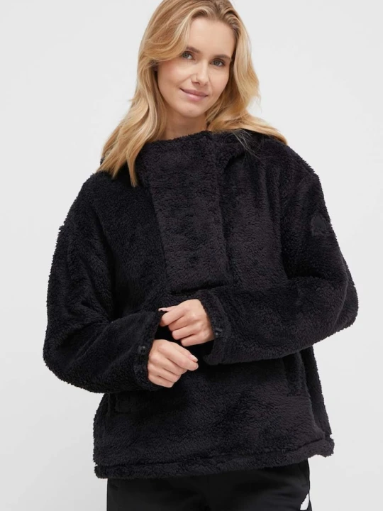 Zdjęcie produktu Burton bluza czarny