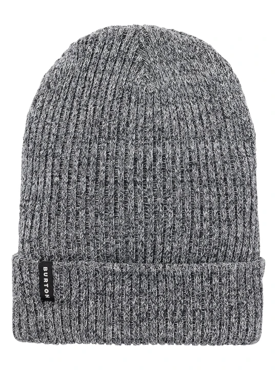 Zdjęcie produktu Burton Czapka w kolorze szarym rozmiar: onesize