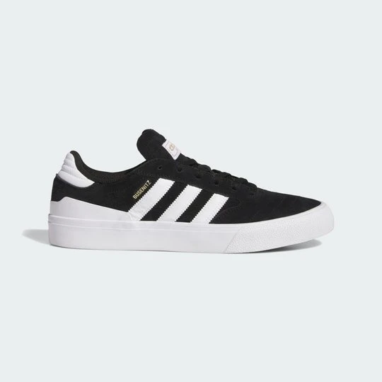 Zdjęcie produktu Busenitz Vulc II Shoes Adidas