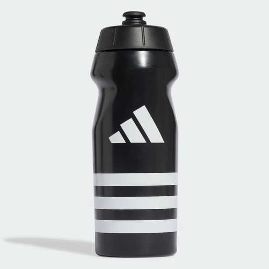 Zdjęcie produktu Butelka Tiro 0, 5 L Adidas