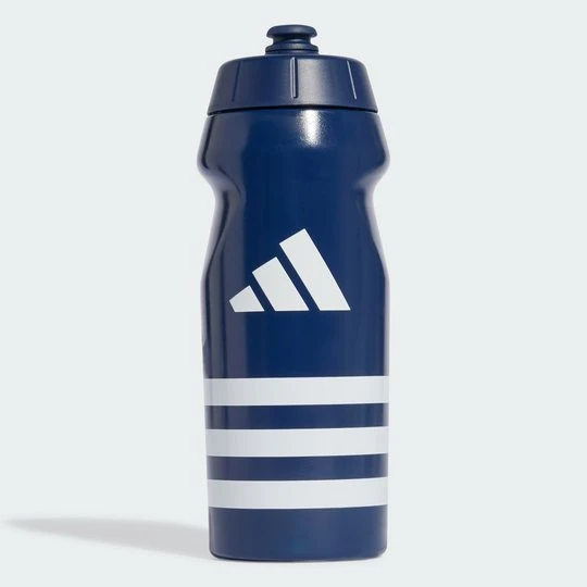 Zdjęcie produktu Butelka Tiro 0, 5 L Adidas