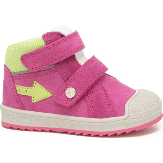 Zdjęcie produktu Buty 11948048 Jr Bartek Różowy