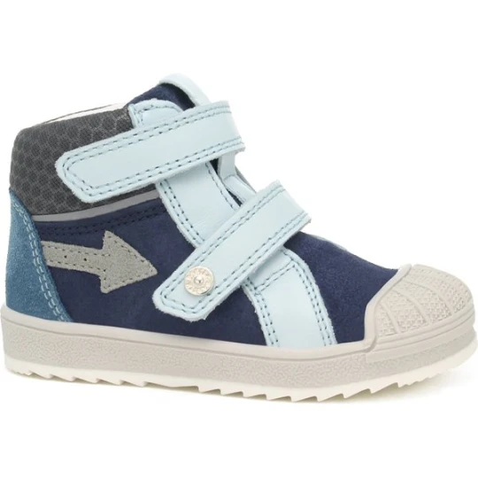 Zdjęcie produktu Buty 11948052 Jr Bartek Granatowy