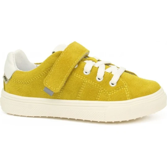 Zdjęcie produktu Buty 15630004 Jr Bartek Żółty