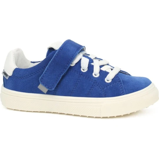 Zdjęcie produktu Buty 18630001 Bartek Niebieski