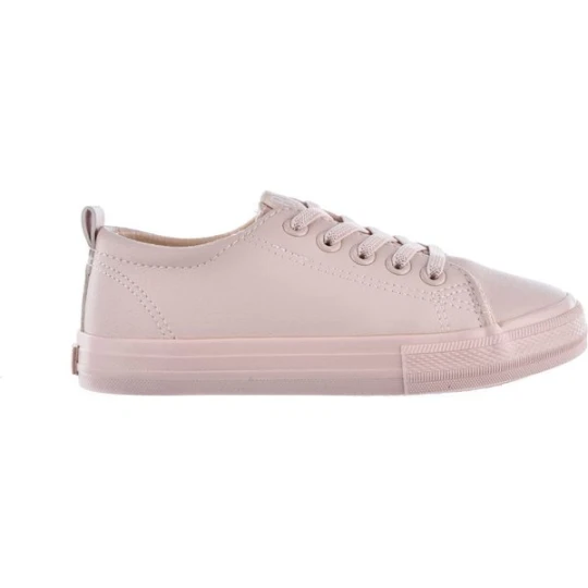 Zdjęcie produktu Buty 21217B Jr Big Star Różowy