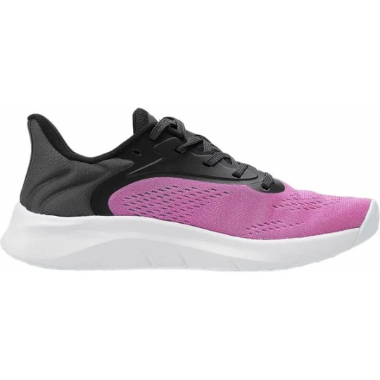 Zdjęcie produktu Sneakersy 4FJSS23FSPOF031 Jr 4F