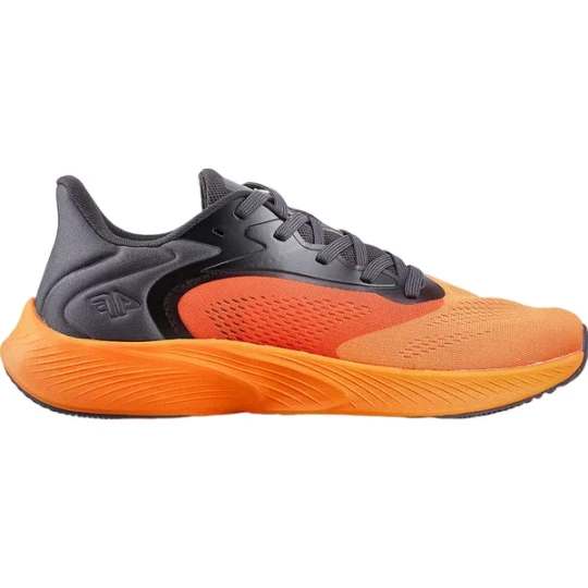 Zdjęcie produktu Buty 4FRSS24FSPOM060 4F