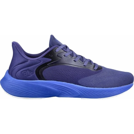 Zdjęcie produktu Buty 4FRSS24FSPOM060 4F Granatowy